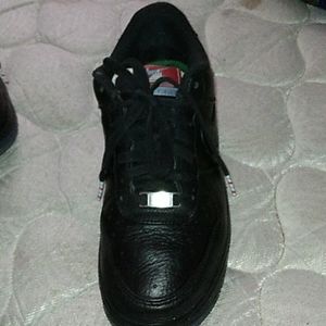 Air Force 1 '07 PRM Size 6.5